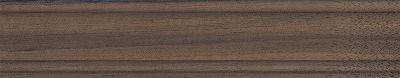 KERAMA MARAZZI Керамический гранит DL5103/BTG Плинтус Про Вуд коричневый 39.6*8 Цена за 1шт. 450 руб. - бесплатная доставка