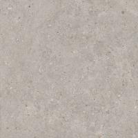 SG653720R Риккарди серый светлый матовый обрезной 60x60x0,9 Орел (1,44)