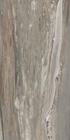 ETOILE TROPICAL GLO 6MM 60X120 RET (761776) 60x120 Глазурованный керамогранит Снято с производства