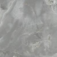 Керамогранит  OPALE GREY 60х60 (1,44м2/46,08м2)