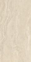 AUTHENTIC LUX GOLD TRAV SILK 60X120 6MM (781139) 60х120 Неглазурованный керамогранит