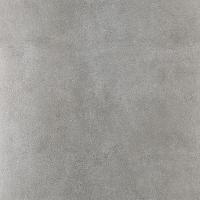 КЕРАМА МАРАЦЦИ Керамический гранит SG612700R Викинг светлый серый обрезной  керамический гранит 1 137.60 руб. - бесплатная доставка