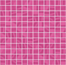 КЕРАМА МАРАЦЦИ Керамическая плитка 20092 N Темари розовый темный 29.8*29.8 керам.плитка 2 178 руб. - бесплатная доставка