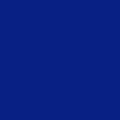 KERAMA MARAZZI Керамический гранит SG611900R Радуга синий обрезной 60x60 керамический гранит 2 127.60 руб. - бесплатная доставка