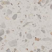 KM6060G0921R Тараскон Стоун серый светлый матовый обрезной 60x60x0,9