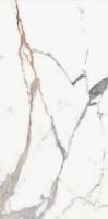 ORIGINES DE REX OR GLOSSY 60X120 RETT (769858) 60х120 Глазурованный керамогранит