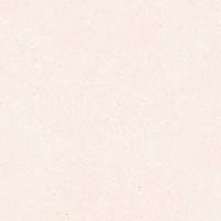 Керамогранит Sandstone sugar light beige светло-бежевый PG 01 60х60 (1,44м2/43,2,6м2/30уп)