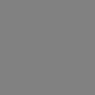 КЕРАМА МАРАЦЦИ Керамическая плитка 5182 (1.04м 26пл) Калейдоскоп графит 20*20 керамическая плитка 996 руб. - бесплатная доставка