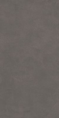 KERAMA MARAZZI Керамическая плитка 11272R  (1,8м 10пл) Чементо коричневый тёмный матовый обрезной 30x60x0,9 керам.плитка 1 568.40 руб. - бесплатная доставка