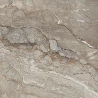 Керамогранит NARMADA NATURAL (GLOSSY) 60х60 (1,44м2/51,84м2/36уп)