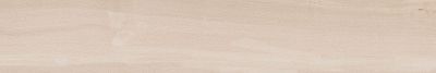 KERAMA MARAZZI  DL510020R Про Вуд бежевый светлый обрезной 20x119,5x0,9 керам.гранит 3 376.80 руб. - бесплатная доставка