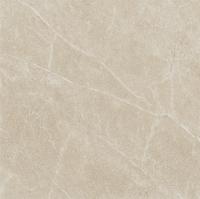 KM6060G0481R Эстерель бежевый светлый матовый обрезной 60x60x0,9