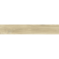 Керамогранит Ajanta-ash 20x120 (1.44м2/51.84м2/36уп) GRS11-17s