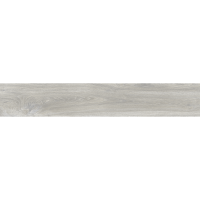 Керамогранит Ajanta-acacia 20x120 (1.44м2/51.84м2/36уп)  GRS11-19s