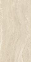 AUTHENTIC LUX GOLD TRAV MATTE 60X1206MM (781138) 60х120 Неглазурованный керамогранит
