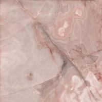 REVES DE REX ROSE GLO 6MM 120X120 RETT (774497) 120х120 Глазурованный керамогранит