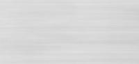 КЕРАМА МАРАЦЦИ Керамическая плитка 7113T Сатари белый 20*50 керам.плитка 1 054.80 руб. - бесплатная доставка