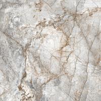 Керамогранит Petra-greystone md 60x60 карвинг серебристо бежевый (1,44м2/46,08м2/32уп) GRS02-15MD