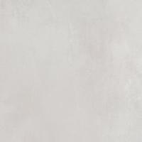 SG173900N Корредо серый светлый матовый 40,2x40,2x8
