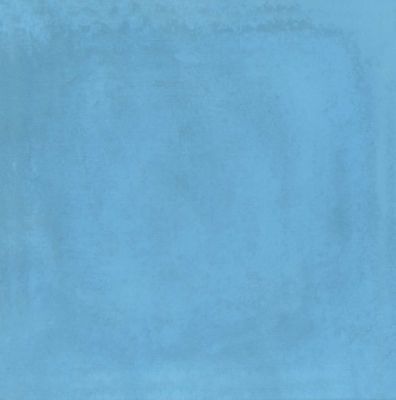 КЕРАМА МАРАЦЦИ Керамическая плитка 5241 (1.04м 26пл) Капри голубой 20*20 керам.плитка 1 074 руб. - бесплатная доставка