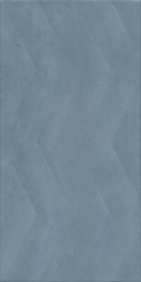 KERAMA MARAZZI Керамическая плитка 11221R  (1,8м 10пл) Онда структура синий матовый обрезной 30x60x1 керам.плитка 1 870.80 руб. - бесплатная доставка