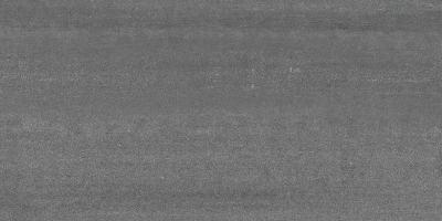 KERAMA MARAZZI Керамический гранит DD200900R (1.44м 8пл) Про Дабл антрацит обрезной 30*60 керам.гранит 2 120.40 руб. - бесплатная доставка