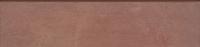 КЕРАМА МАРАЦЦИ Керамическая плитка 3414/4BT Честер коричневый темный 30.2*7.3 керам.плинтус 124.80 руб. - бесплатная доставка