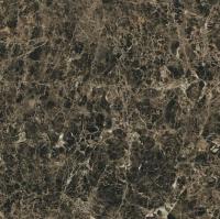 BIJOUX MARRON IMPERIAL GLOSSY 80X80 RET (766376) 80x80 Глазурованный керамогранит Снято с производства