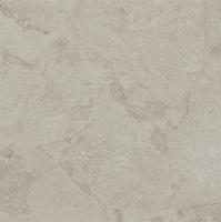KM6060G1251R8 Сплит бежевый светлый матовый обрезной 60x60x0,8