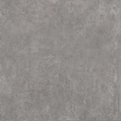 KERAMA MARAZZI  SG455320N Геркуланум серый 50,2x50,2x0,85 керам.гранит 1 567.20 руб. - бесплатная доставка