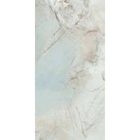 Керамогранит GRESS COOL (VITRO) 60х120 (1,44м2/46,08м2/32уп)