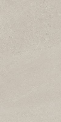 KERAMA MARAZZI Керамическая плитка 11257R  (1,8м 10пл) Про Матрикс белый матовый обрезной 30x60x0,9 керам.плитка 1 486.80 руб. - бесплатная доставка