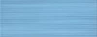 КЕРАМА МАРАЦЦИ Керамическая плитка 7157 N Читара синий 20*50 керам.плитка 1 009.20 руб. - бесплатная доставка