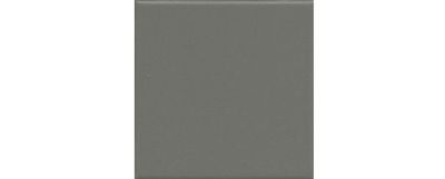 KERAMA MARAZZI Керамический гранит 1330S Агуста серый натуральный 9,8х9,8  керам.гранит 1 593.60 руб. - бесплатная доставка