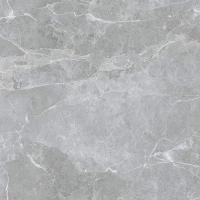 Керамогранит RS 161 GRIS ENDLESS (CARVING) 60х60 (1,44м2/51,84м2/36уп)