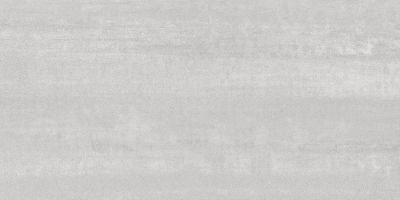 KERAMA MARAZZI  DD201220R Про Дабл серый светлый обрезной 30x60x0.9 керам.гранит 1 920 руб. - бесплатная доставка