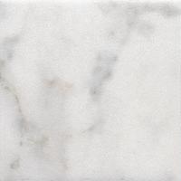 КЕРАМА МАРАЦЦИ Керамический гранит 1267S Сансеверо белый 9.9*9.9 керам.плитка 962.40 руб. - бесплатная доставка
