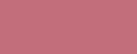 КЕРАМА МАРАЦЦИ Керамическая плитка 7081T Городские цветы розовый 20*50 керамическая плитка 909.60 руб. - бесплатная доставка