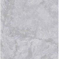 Керамогранит RC 5100 GRIS (CARVING) 60х60 (1,44м2/57,6м2/40уп)  керамогранит