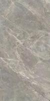 ETOILE GRIS GLOSSY 60x120 RET (761680) 60x120 Глазурованный керамогранит
