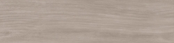 КЕРАМА МАРАЦЦИ Керамический гранит SG226300R/2 Подступенок Слим Вуд коричневый обрезной 60*14.5 235.20 руб. - бесплатная доставка