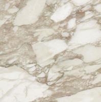 I BIANCHI REX CALACATTA LUC.60X60 (726794) 60x60 Глазурованный керамогранит Снято с производства