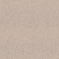 SP220010N Натива беж светлый 19.8*19.8 керам.гранит