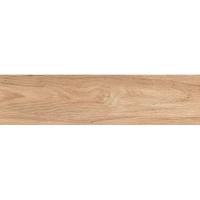 Керамогранит Oslo beige бежевый PG 01 12.5х50 (0,875м2/63м2/72уп)