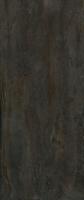 METAL BURNISHED 3MM STU 120X300 RETT (780667) 120х300 Неглазурованный керамогранит