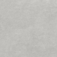 Керамогранит Industry grey серый PG 01 45x45 (1.62м2/42.12м2/26уп)