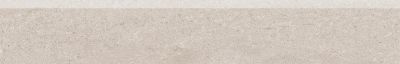 KERAMA MARAZZI  DD601920R/6BT Плинтус Про Матрикс бежевый обрезной 60x9,5x0,9 Цена за 1 шт. 278.40 руб. - бесплатная доставка