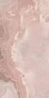 REVES DE REX ROSE MATTE 60X120 RET (774998) 60х120 Глазурованный керамогранит