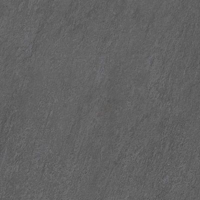 КЕРАМА МАРАЦЦИ Керамический гранит SG638900R Гренель серый тёмный обрезной 60*60 керам.гранит 1 939.20 руб. - бесплатная доставка