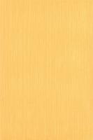 КЕРАМА МАРАЦЦИ Керамическая плитка 8186 Флора желтый 20*30 керамическая плитка  - бесплатная доставка